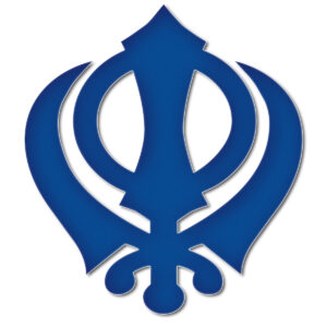 Khanda